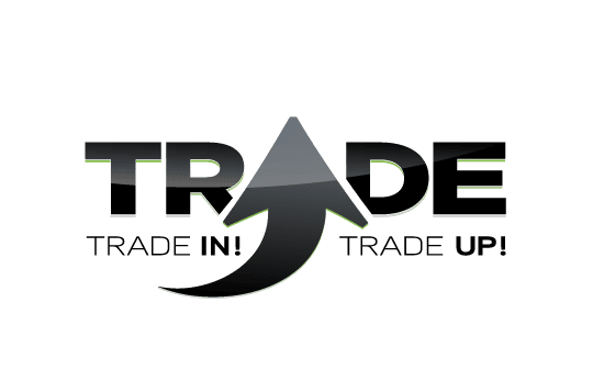 Trade-In-Trade-Up-540x357