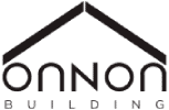 ONNON Building